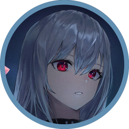 Bot icon