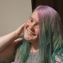View Anon_pensive_hypatia9255742's Profile