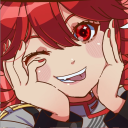 avatar Lillian | uɐᴉllᴉl