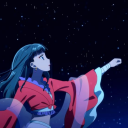 avatar 𝐀𝐧𝐢𝐭𝐭𝐚