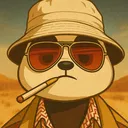 pandalover8813
