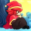rutailnation avatar