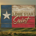 lonestarsainttx