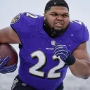 yabadabadoo5566 avatar