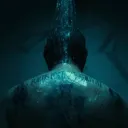 frankdesagitario avatar