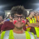 alejandrofinna