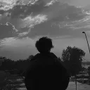 alejandrofinna