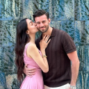 avatar natemphetamine 🪽🤍