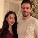 avatar natemphetamine 🪽🤍