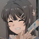 gussint avatar