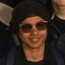 broodjefrikandelo7