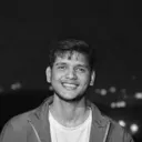 rohitk06