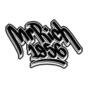 mrrich1956