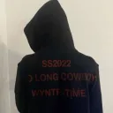 Аватар psixho.so