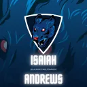 isaiaha.1273