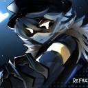 avatar jolly mar mar