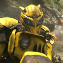 avatar mar mar