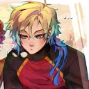 avatar mar mar