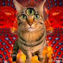 avatar tobias the great roobles