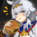 avatar tobias the great roobles