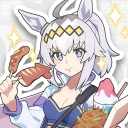 avatar tobias the great roobles