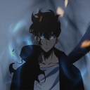 avatar ᴛᴡɪᴛᴄʜ shourite1