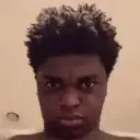 monkk6