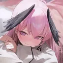 panzer4osu