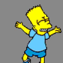 avatar-743182601870770196