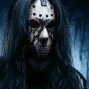 dhampir_voorhees