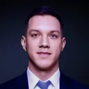 scottfoomusic