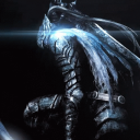 axce5418#3206's avatar