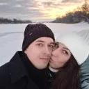 ko6