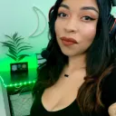 roxvixzen