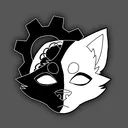 foxlabs.