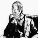 sadpotato._