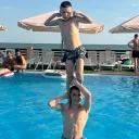 twitch_pilotiki161