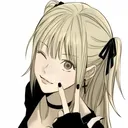 sailortori