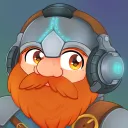 dwarf0gamer