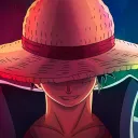 noobkiller19204 avatar