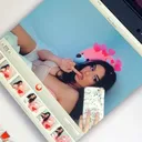 ryanna35709