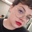 mindofpaige4915