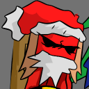 avatar 🎄 Jollyboi🎄