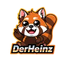 derheinztv