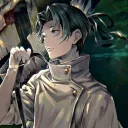 zl_sensei