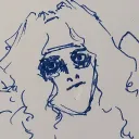 hair_lord