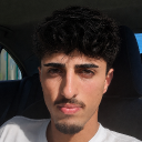 Discord Avatar
