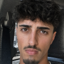 avatar Apead