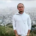 kobyc