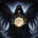 god.with.wings